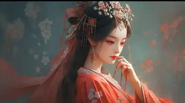 5G影院动漫剧场星轨之外高清在线观看